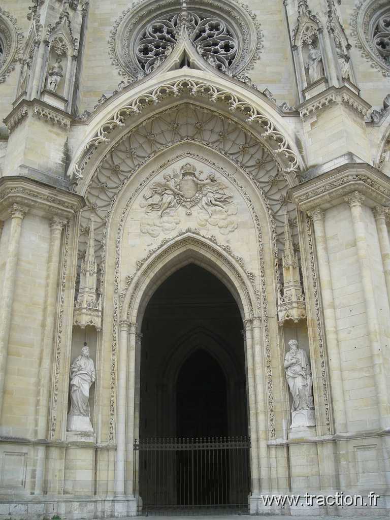 04_Orleans (8).JPG - 2013, nos vacances en Normandie, Orléans